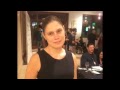 Check this video out -- Not Another Twitter Conference (episode 2) http://bit.ly/1Ew5Hy