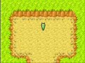 Pokemon Mystery Dungeon - Episode 1part2 - \ Pokemon Mystery Dungeon - Episode 1part2 - \