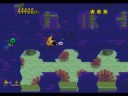 V�deo Let's (sort of) Play Ristar - Part 5/19