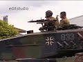 Leopard 2 - Main Battle Tank Leopard 2 - Main Battle Tank