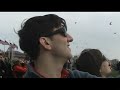 Click here to watch this video APRIL'S KISS (Not Yet Mine) - Silvanus Slaughter