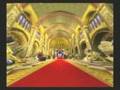 Wario World GameCube