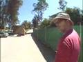Weezer Webisode 3