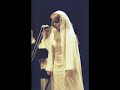 كان يا مكان فيروز.wmv