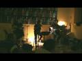 videos de Who knew