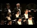 part 6 Slobodan Zivkovic and Serbian Orthodox Choral Society Lazarica