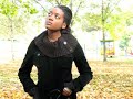 bolingo ya yaya na léki