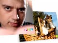 PIL - IzPILjeno dobra revija za punce in fante!