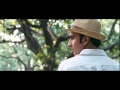 Lootera Official Theatrical Trailer (2013)