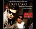 Don Loco - Die Verführung (produziert von Mpolo Beats)