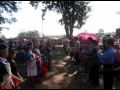 Hmong New Year 2008 (KM52, Vientiane)