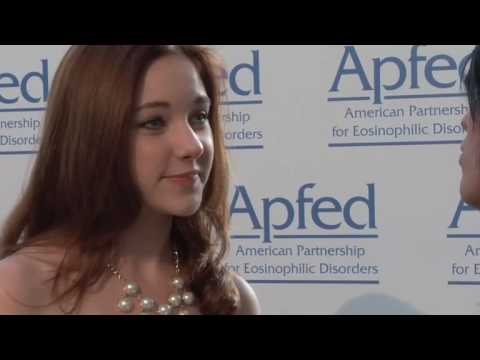 Haley Ramm