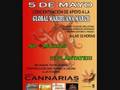 DDAA EN ONDA THC ( Y 2)
