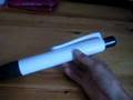 my-big-pen