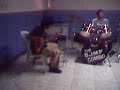 bjmp band nhq