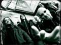 clip video Satyricon Rhapsody In Filth