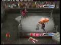 svr09 (PS3) : Seriously, Noobs do not know what they're doing any more !