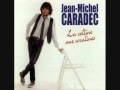 clip video Jean-Michel Caradec La Colline Aux Coralines