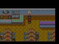 videos de Let's Play Pokémon Fire Red pt 55 - Casinos And Shit, Yeah?
