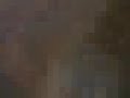 Thumbnail #3