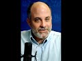Mark Levin Dissects Holder Testimony on 9/11 Conspirators Trial