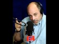 Mark Levin Dissects Holder Testimony on 9/11 Conspirators Trial