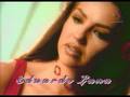 Rosalinda  ENTRADA intro Telenovela