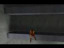 Jump The Shark Alpha - Apath0 [aG-rum]