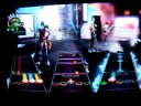 Pull me under - expert - 1,270,000 - 5 stars - GHWT