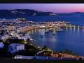 NEW HOUSE MUSIC SELECTED BY DJ MARCO ARRIGHI 2008 2009 PAR