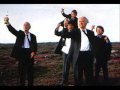  - MovieZen Video