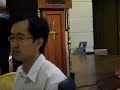UMNO Cheras slammed UMNO Cheras slammed