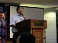 UMNO Cheras slammed