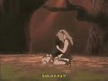 If You Were Mine~SasukexSakura Tribute