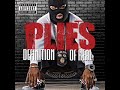Plies----Bushes Plies----Bushes
