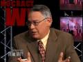 videos de Vietnamese Agent Orange Victims Demand Accountability from US, Chemical Companies in Suit on Democracy Now 2 of 2