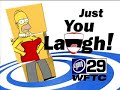 KMSP WFTC Promos