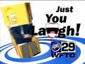 KMSP WFTC Promos