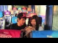 Globe Prepaid - Love Share Smile featuring Jamich and Kimpoy