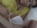 Lactancia Materna  - ( apoyen  a ecocultura.tv)