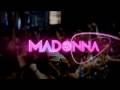 Confessions DVD Reklam�