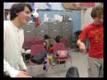 Niskayuna kid raps