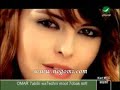 Fares Karam - Shefta