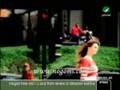 Fares Karam - Shefta