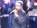 Daryl Coley- Can\ Daryl Coley- Can\