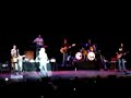 KELLIE PICKLER INTRO/GOTTA KEEP MOVING ASHLAND, KY KELLIE PICKLER INTRO/GOTTA KEEP MOVING ASHLAND, KY