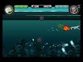 Gioca online gratis a Ben 10 Power...