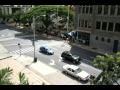 LOST Filming in Honolulu