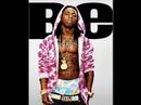 drought 3! exclusive shit  promise   repping time