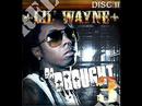 drought 3! exclusive shit  promise   repping time